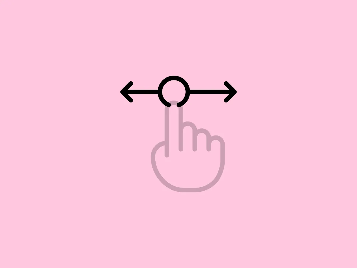 wdkit-template